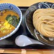 ヒメ日記 2025/05/27 14:24 投稿 かな Hip's千葉駅前店