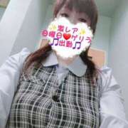 ヒメ日記 2025/06/08 21:02 投稿 かな Hip's千葉駅前店