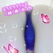 ヒメ日記 2025/06/20 20:52 投稿 かな Hip's千葉駅前店