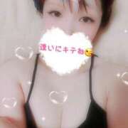 ヒメ日記 2025/06/21 15:12 投稿 かな Hip's千葉駅前店