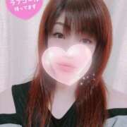 ヒメ日記 2025/06/21 17:22 投稿 かな Hip's千葉駅前店