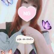 ヒメ日記 2025/06/21 18:12 投稿 かな Hip's千葉駅前店