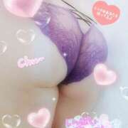 ヒメ日記 2025/06/21 19:22 投稿 かな Hip's千葉駅前店