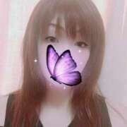 ヒメ日記 2025/06/22 17:12 投稿 かな Hip's千葉駅前店