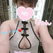 ヒメ日記 2025/06/23 18:22 投稿 かな Hip's千葉駅前店