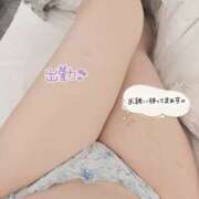 ヒメ日記 2025/06/24 18:22 投稿 かな Hip's千葉駅前店