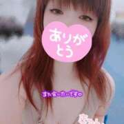 ヒメ日記 2025/06/24 20:52 投稿 かな Hip's千葉駅前店