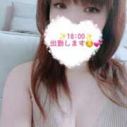 ヒメ日記 2025/06/26 15:12 投稿 かな Hip's千葉駅前店