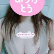 ヒメ日記 2025/07/01 09:42 投稿 かな Hip's千葉駅前店