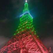 ヒメ日記 2025/07/11 16:22 投稿 かな Hip's千葉駅前店