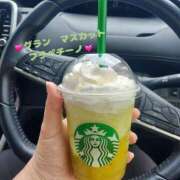 ヒメ日記 2025/07/11 17:22 投稿 かな Hip's千葉駅前店