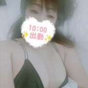 ヒメ日記 2025/07/12 01:22 投稿 かな Hip's千葉駅前店