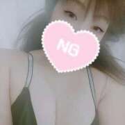 ヒメ日記 2025/07/13 21:02 投稿 かな Hip's千葉駅前店