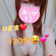 ヒメ日記 2025/07/15 22:03 投稿 かな Hip's千葉駅前店