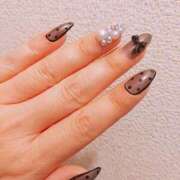 ヒメ日記 2025/07/27 23:42 投稿 かな Hip's千葉駅前店