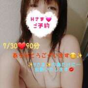 ヒメ日記 2025/07/29 17:52 投稿 かな Hip's千葉駅前店