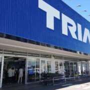 ヒメ日記 2025/07/31 03:42 投稿 かな Hip's千葉駅前店