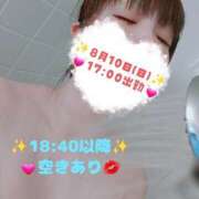 ヒメ日記 2025/08/04 19:22 投稿 かな Hip's千葉駅前店