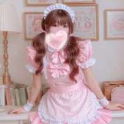 ヒメ日記 2025/08/07 00:02 投稿 かな Hip's千葉駅前店