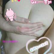 ヒメ日記 2025/08/18 13:34 投稿 かな Hip's千葉駅前店