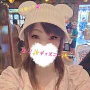 ヒメ日記 2025/09/09 16:12 投稿 かな Hip's千葉駅前店