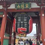 ヒメ日記 2025/09/16 02:32 投稿 かな Hip's千葉駅前店