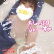 ヒメ日記 2025/09/26 02:22 投稿 かな Hip's千葉駅前店