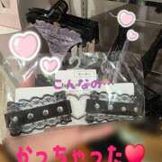 ヒメ日記 2025/09/29 10:32 投稿 かな Hip's千葉駅前店