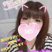 ヒメ日記 2025/10/01 13:52 投稿 かな Hip's千葉駅前店