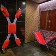 ヒメ日記 2025/10/02 11:03 投稿 かな Hip's千葉駅前店