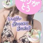 ヒメ日記 2025/10/10 10:52 投稿 かな Hip's千葉駅前店