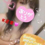 ヒメ日記 2025/10/31 09:03 投稿 かな Hip's千葉駅前店