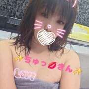 ヒメ日記 2025/11/04 18:52 投稿 かな Hip's千葉駅前店