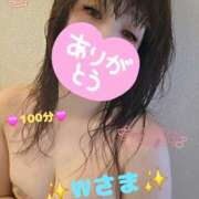 ヒメ日記 2025/11/08 23:52 投稿 かな Hip's千葉駅前店