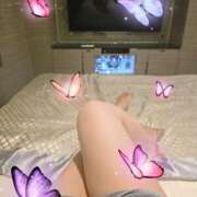 ヒメ日記 2025/11/09 09:02 投稿 かな Hip's千葉駅前店