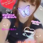 ヒメ日記 2025/11/09 12:03 投稿 かな Hip's千葉駅前店