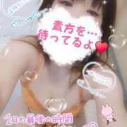 ヒメ日記 2025/11/11 18:22 投稿 かな Hip's千葉駅前店