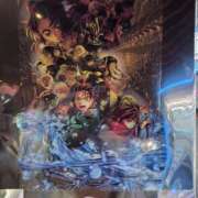 ヒメ日記 2025/11/13 02:32 投稿 かな Hip's千葉駅前店