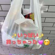 ヒメ日記 2025/11/13 10:42 投稿 かな Hip's千葉駅前店