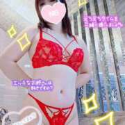 ヒメ日記 2025/12/02 10:42 投稿 かな Hip's千葉駅前店