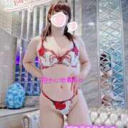 ヒメ日記 2025/12/04 18:32 投稿 かな Hip's千葉駅前店