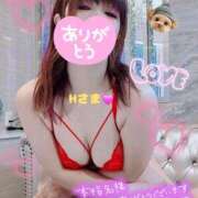 ヒメ日記 2025/12/04 21:02 投稿 かな Hip's千葉駅前店