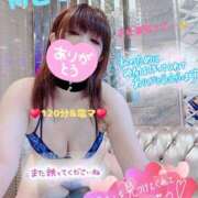 ヒメ日記 2025/12/04 21:22 投稿 かな Hip's千葉駅前店