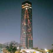 ヒメ日記 2025/12/08 10:02 投稿 かな Hip's千葉駅前店