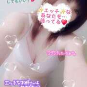 ヒメ日記 2025/12/11 16:42 投稿 かな Hip's千葉駅前店