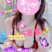 ヒメ日記 2025/12/17 10:03 投稿 かな Hip's千葉駅前店