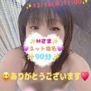 ヒメ日記 2025/12/17 10:52 投稿 かな Hip's千葉駅前店