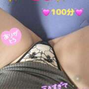 ヒメ日記 2025/12/18 13:52 投稿 かな Hip's千葉駅前店