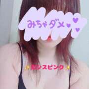 ヒメ日記 2025/12/18 17:22 投稿 かな Hip's千葉駅前店