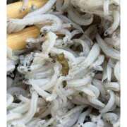 ヒメ日記 2025/12/18 17:32 投稿 かな Hip's千葉駅前店